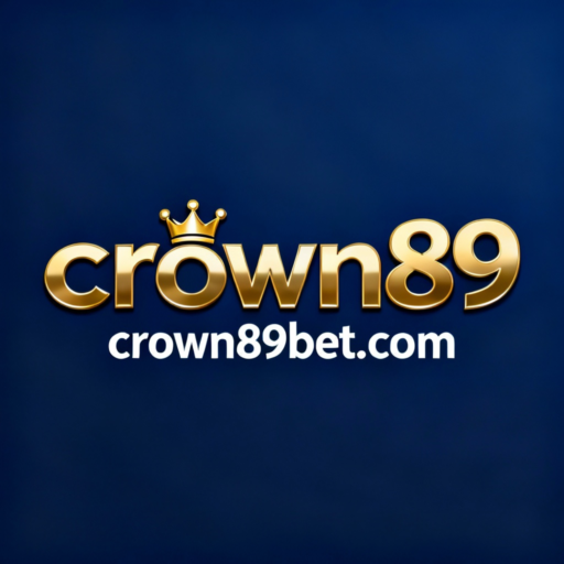 crown89