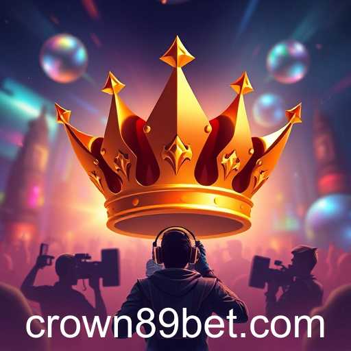 Gaming Trends and Innovations on Crown89
