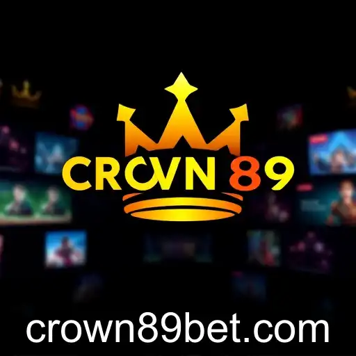 The Rise of Crown89: Gaming Evolution in the UK