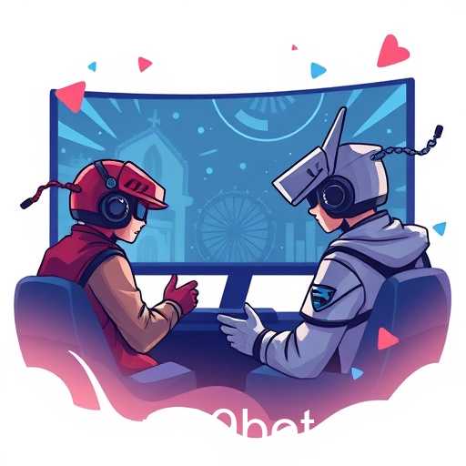 The Rise of Crown89 in Modern Gaming