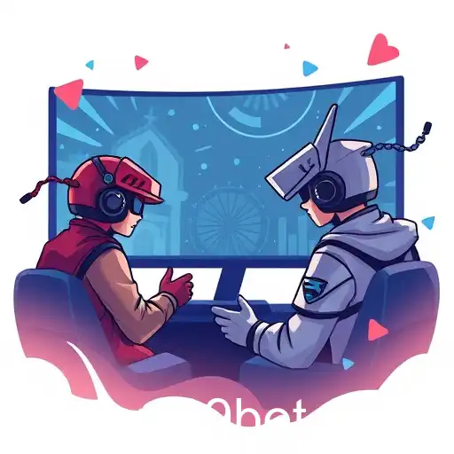 The Rise of Crown89 in Modern Gaming