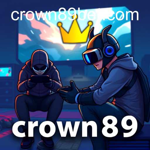 The Evolution of Online Gaming: The 2025 Perspective