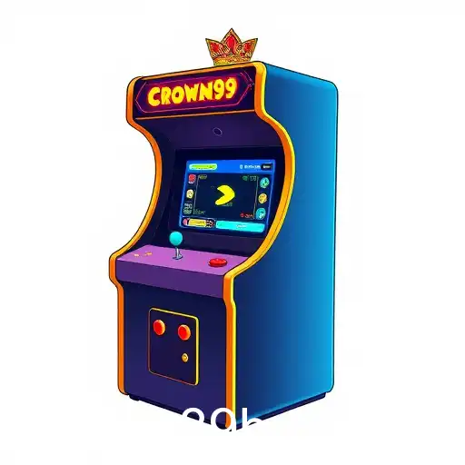 The Growth of Gaming Communities in 2025