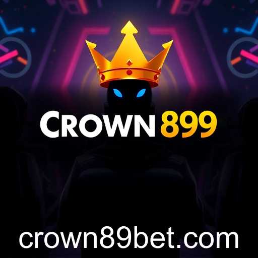 The Gaming Evolution: Crown89's Latest Milestone