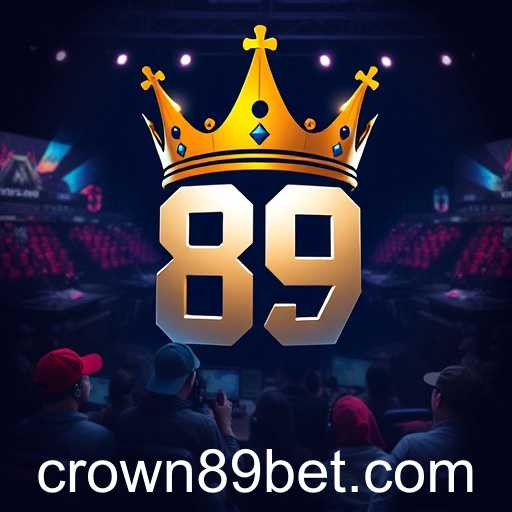 A New Age for Online Gaming Platforms