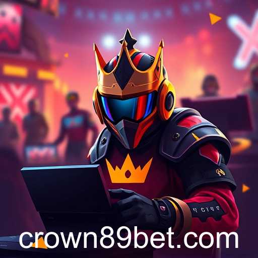 The Rise of Online Gaming Platforms in 2025