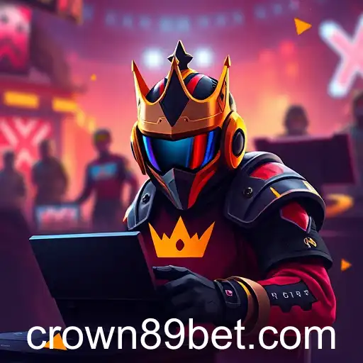 The Rise of Online Gaming Platforms in 2025