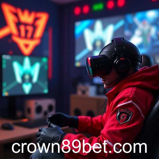 The Rising Influence of Online Gaming Platforms in 2025