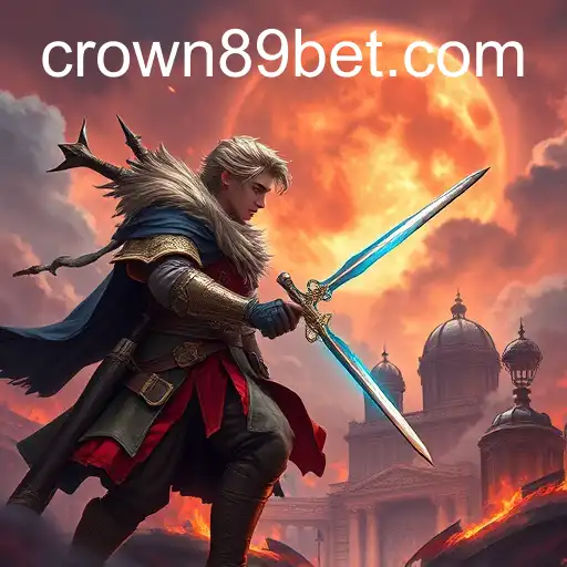 Exploring the Immersive World of Role-Playing Games