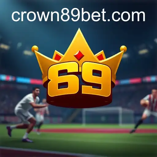 Exploring 'Sports Games' and the Crown89 Phenomenon