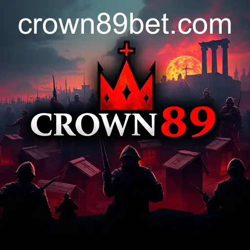 The Rise of Strategy Games: A Deep Dive into Crown89's Influence